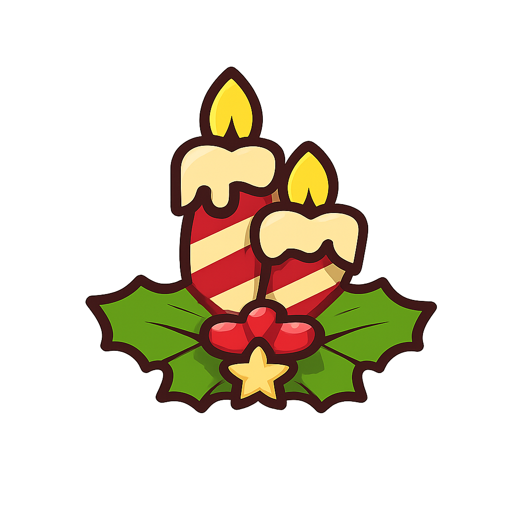 Christmas decoration