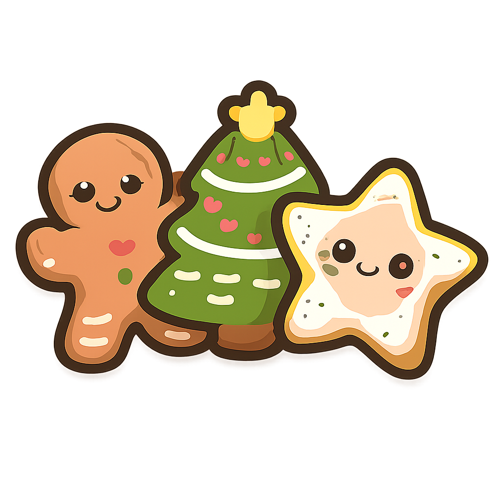 Christmas decoration