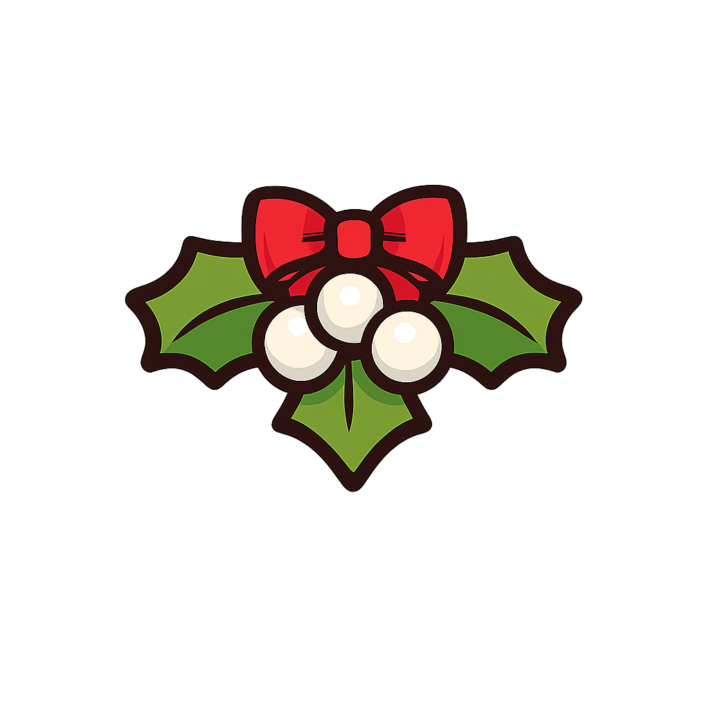 Christmas decoration