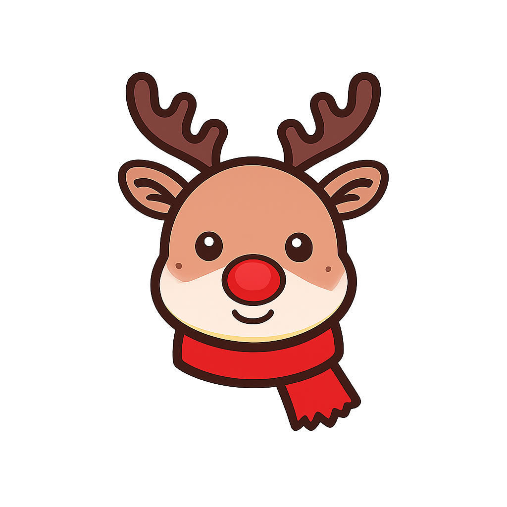 Christmas decoration