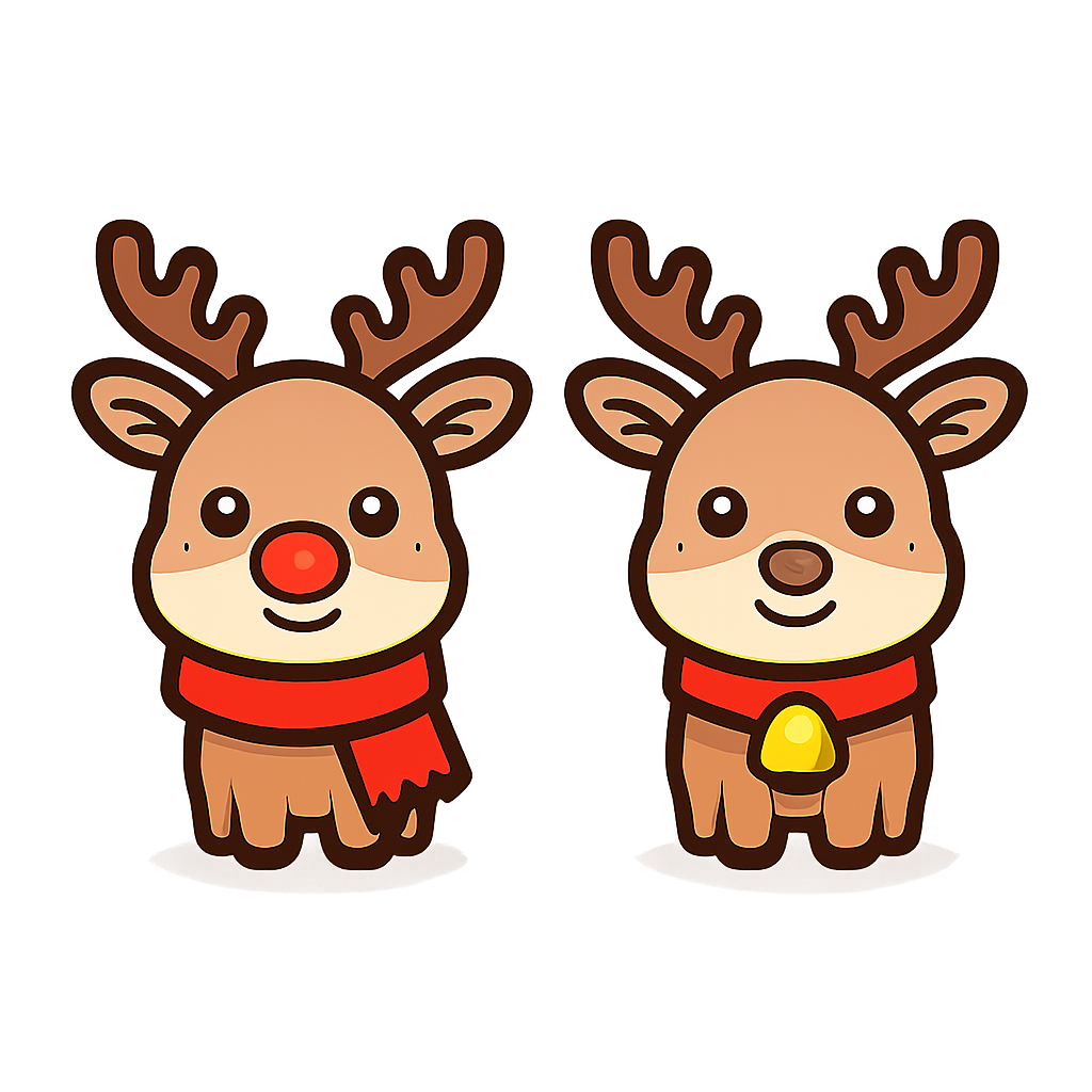 Christmas decoration