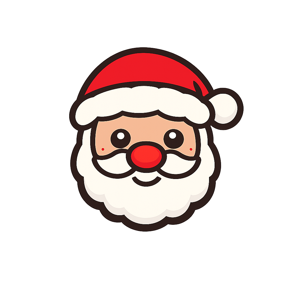 Christmas decoration