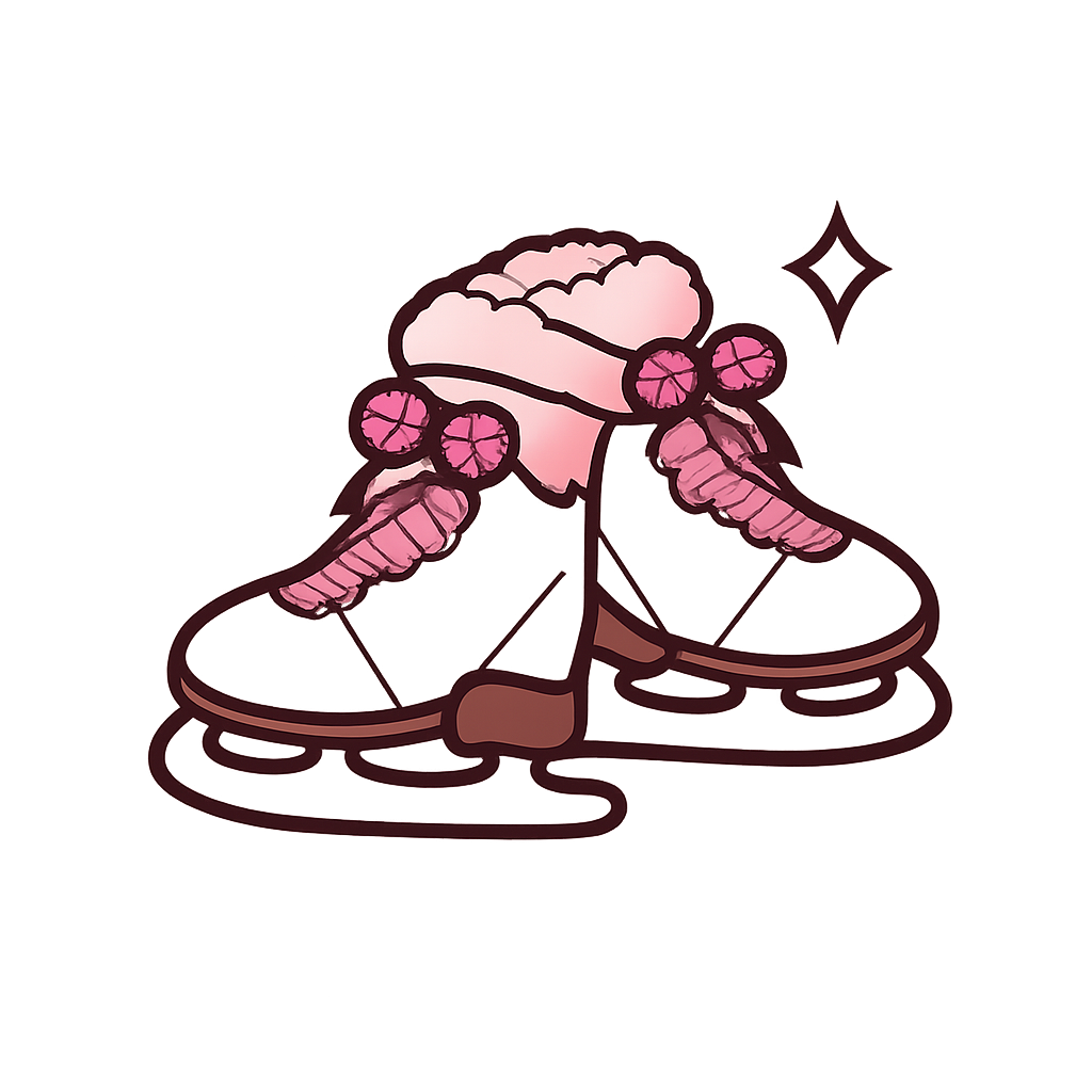 Christmas decoration