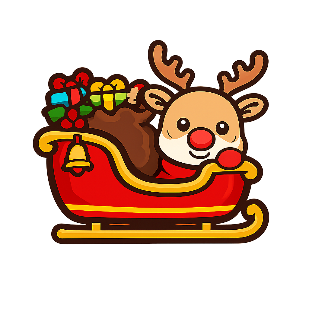 Christmas decoration